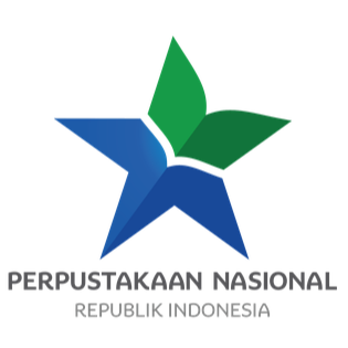 Gambar Perpustakaan Nasional Republik Indonesia